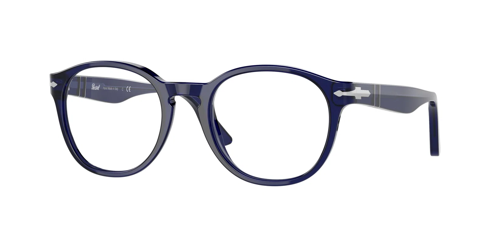 Persol 3284V Eyeglasses - view 6